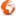 phdownload.net